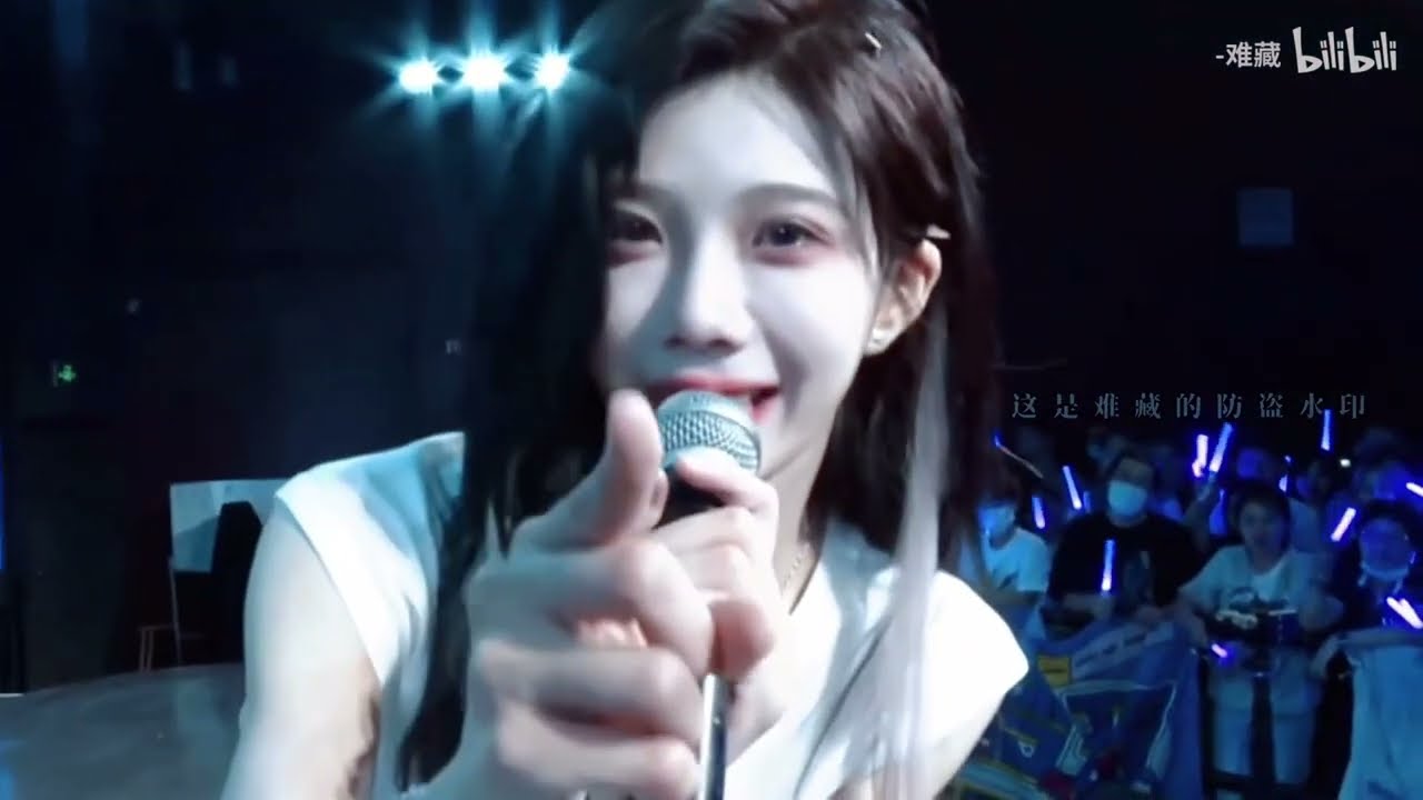 [Vietsub] [Cuộc hành trình đầy chông gai và sóng gió] Con Sông này nợ họ những gì?!