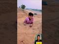 In this world 🌎 🔥700 ki subse payari❤️ voice#azan#quran#viralshorts