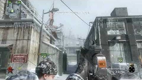 Black-Ops-Expert - 360 Tomahawk Across Map