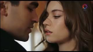 فريد وسيران رومانسي اجمل ثنائي💕🥰