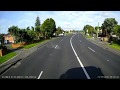 Bad drivers New Zealand edition 2018 | Dashcam