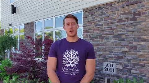 Mind-Bending Monday: Obstacle Course