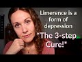 How To Manifest INSTANTLY Even When You Re In Limerence BIG Topic How To Manifest INSTANTLY Even When You Re In Limerence BIG Topic