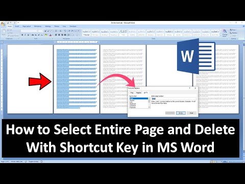 how to delete full pages in word 2016 how to delete full pages in word 2016