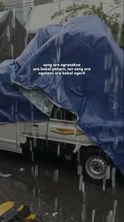 story wa// Ra Sido Ndangndutan