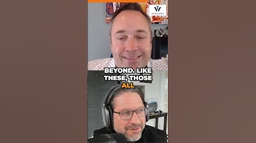 From 8 Hours to 15 Minutes: The Power of Data Analysis using ChatGPT #shorts