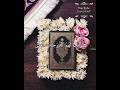 ماهر المعيقلي أجمل حالات واتس اب دينية مقاطع دينية قصيرة مقاطع انستقرام دينية 2022 مقاطع سورة طه ماهر المعيقلي أجمل حالات واتس اب دينية مقاطع دينية قصيرة مقاطع انستقرام دينية 2022 مقاطع سورة طه