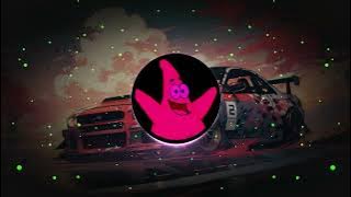 DJ TIA MONIKA X CLBK X WUT WUT X LAMPU KAKA VIRAL TIK TOK TERBARU 2025 !!!