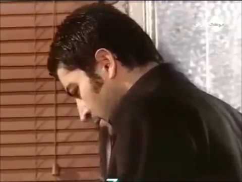 جارحني وبعدي بهواك