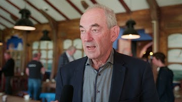 Maand van de 1000 Voorbeelden videoflits