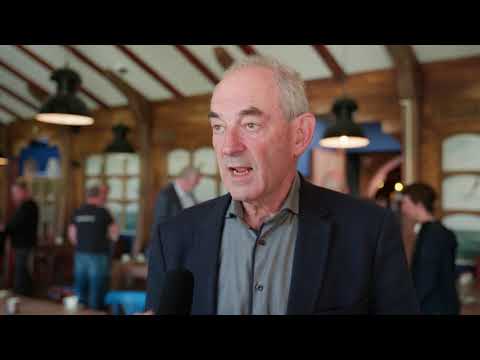 Wat zijn de SpinoGrino maandelijkse promoties?