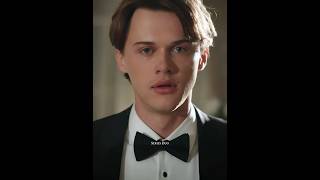 The Summer I Turned Pretty Daylight