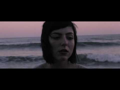 Julia Louise - Shock Therapy (Official Music Video)