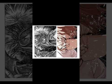 외모지상주의 표절 모음 퀘지주