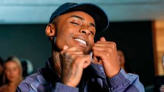 VOLTEI A SORRIR DE NOVO - MC Meno K, MC Lele JP, MC JVila e MC Dena (Web Clipe)