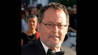 Guess Who Dominique Ingres Style By Ai Tool, Stable Diffusion