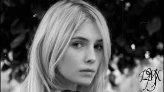 Lai Lai Lai _-_ Nippandab Remix {slowed reverb}