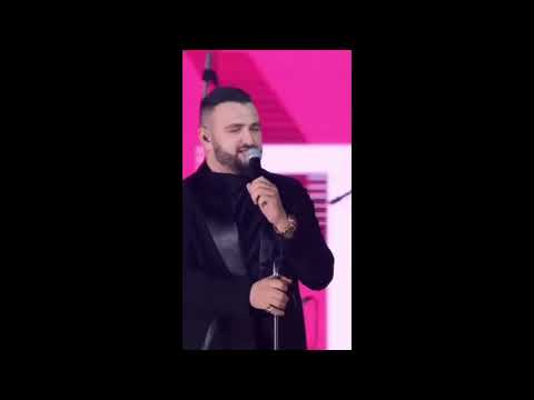 Arkadi Dumikyan - Mama 2022