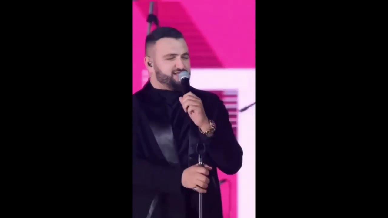Думикян караоке. Думикян караоке. Champa tvek думикян. Думикян караоке. Думикян караоке.