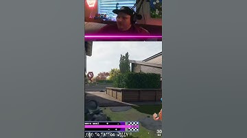 Epic Killcam: Respawn & Conquer!