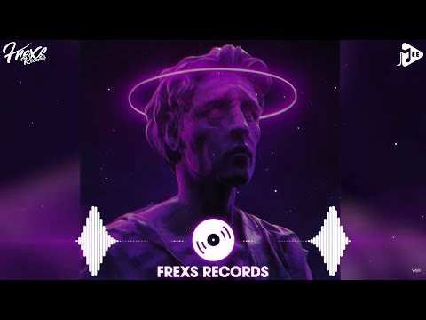 Video TIẾNG PHÁO TIỄN NGƯỜI VER 2 REMIX (FREXS REMIX) HÙNG... - youtube