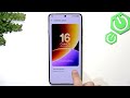 OPPO Find X9 Ultra – How to Update ColorOS
