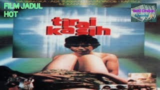 FiLm JaduL HOT ~ TIRAI KASIH 1984 ☆ Ray Sahetapy & Ade Irawan ☆