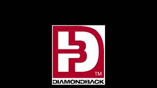 Brainsurge Episode 102 Sponsors