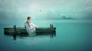 Sounemot - I Lost My Feelings Dreamskies Vocal Remixvoice Of Our Hearts Vocal Trance