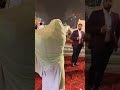 indian wedding vlogs in india