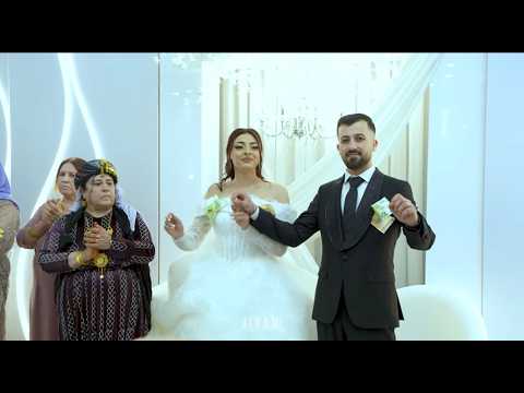 Adel & Seve I PART 4 I Vindar Adil Hizny I