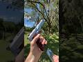 Gotta reload to keep shooting [Compilation PART 18]