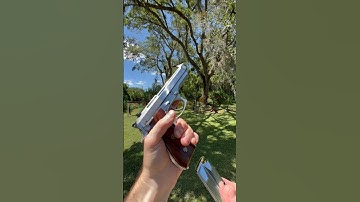 Gotta reload to keep shooting [Compilation PART 18]