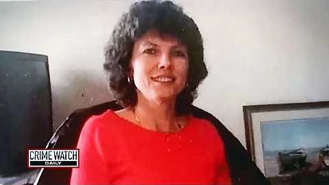 What happened to Laurie Merritt? Cause of death 'u...