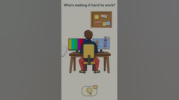 DOP2  Levelup no toca boca #deleteonepart2 #shorts