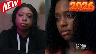 The First 48 New 2026 🔎 Fatal Devotion 🔎 Best American Documentary True Crime Podcast