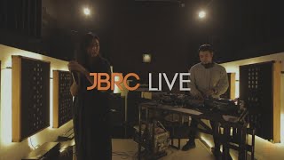 JBRC Live - Midnight Quickie Session 2 ( Ingin Hilang Ingatan \u0026 Bersamamu Bahagia )