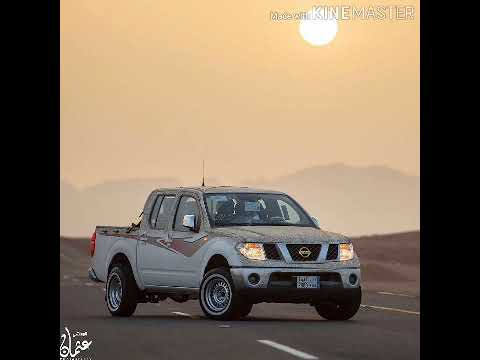 غريب ال مخلص جعلني ماخلا بطئ