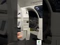 Обзор нового Автоклава Woson Tanzo D23