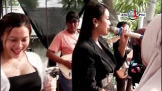 KEBIAS || MUSDALIFAH || RICO MUSIC || Hajat Hj. Iteng Desa Sukahaji Blok Kongsi