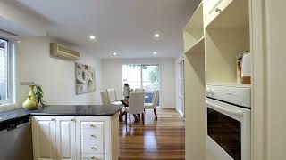 2A Norvel St, Blackburn