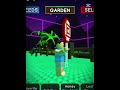 #admin #roblox #gaming