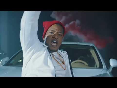Mhd Feat. Niska & Koba LaD - J'encaisse [Music Video]