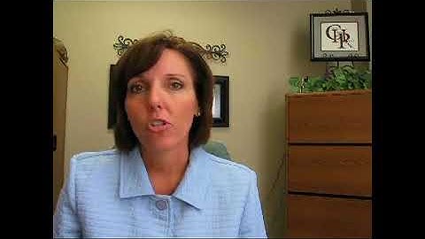 Principal Kelly Faught (2008-09-08)