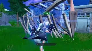 Venoms Mythical Weapon Helped Me Win A Beautiful Victory