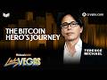The Bitcoin Hero S Journey Bitcoin 2026 