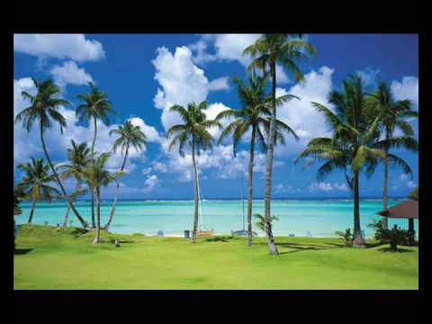 Sushy — Bendj feat. Sushy - Me and Myself ( Wolfgang Gartner UK Edit )