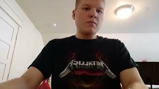 Octopus Garden - The Beatles Piano Cover