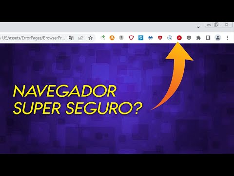 Vídeo: Habilitar, desabilitar o cache automático de proxy no Internet Explorer