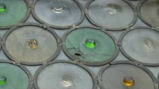 20090331 1 10